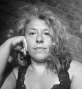 a955552f-f59a-4c54-8c5e-f703dddfe70d