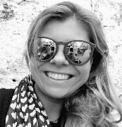 1a0bc28c-5941-443f-9573-0d65a727fc97