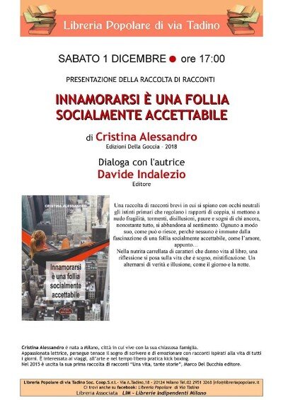 0cc3013b-21dc-48d6-a696-03300d8db017