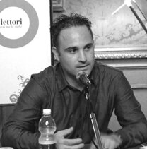 211e8e8a-8386-4d72-ac30-0a3555c3c657