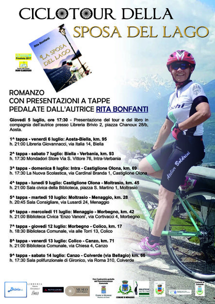 d076c143-bbb6-4652-9fdf-4cee08c2c075