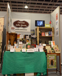 b57f3e5f-2e8e-4b15-9503-ee811f85541d