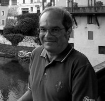 8f08bb95-bb87-4933-a708-e1ee5928b53a