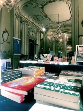 0f8f062b-5db9-459d-98e3-290edfc08ee2