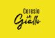 ceresio.jpeg