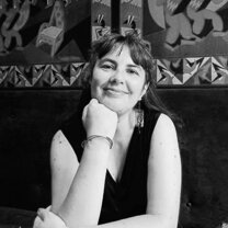 e06c59c7-a5b4-4677-9703-02678922bc5f