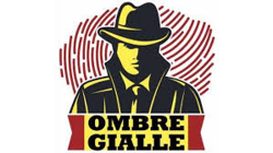 725f09b2-3bb9-43bd-9d83-8351c324ed1c