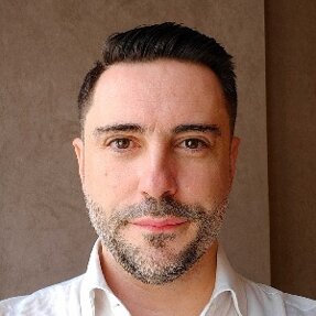 674ca89f-9407-4439-b62d-6c7cf6920bb1