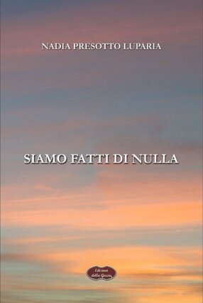 d135c180-4ead-44ab-a45e-30f2228aa4d8