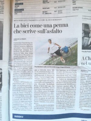 de672320-35a0-43cf-aa90-54d83ea94047