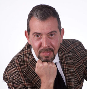 6aa102d2-460c-4e84-ad53-0ae220e6ca14