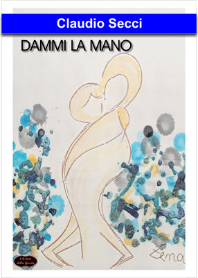 92041207-4089-4f23-88ea-5a3883878375