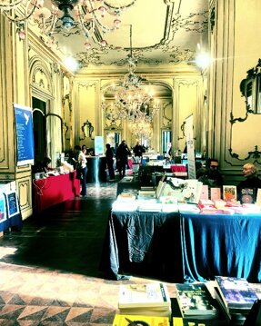 288f6679-f640-4191-a672-a1072d86e0a6