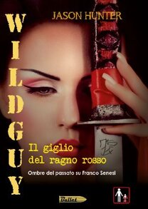 a058abcf-cc1c-4c65-b446-14acbbbb3ecf