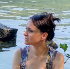 22cb587a-60f1-4999-a11d-56290550b726