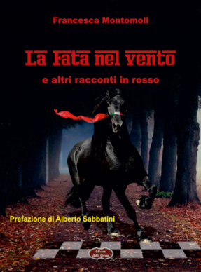 e112aeae-fc85-4024-9ceb-baf196eef31a