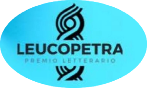 5712776d-29c5-48b2-a2c8-89ab0c235745