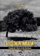 ae3febb8-a2d4-477a-b9d8-862d03a890bd