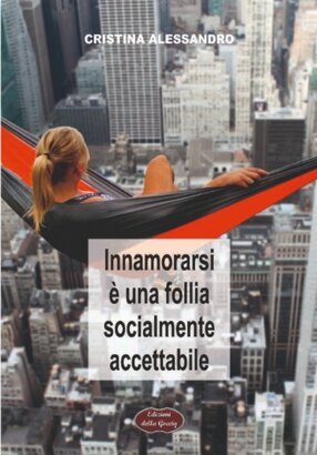 f7b9832d-144f-4bc7-b2f1-68d7bf871ed8