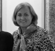 c2997a2c-d669-49e2-8e6d-46781050a908