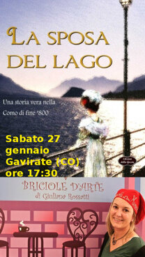 665d0b9e-e911-4427-9a9d-1930f5d5491b