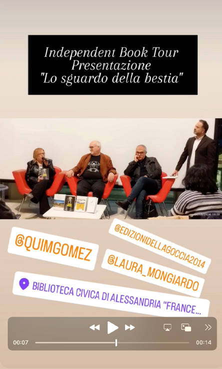 aa8fc401-4990-4cc5-93ae-8447249b6904