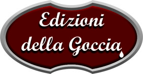 !logo ovale rosso_tagliato.jpeg