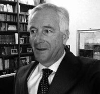 5ba9f53b-3009-4927-a509-06644c5644b7