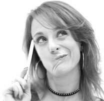 6d5222db-5df0-4d63-8576-b8ad0a2db3ab