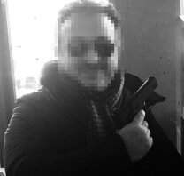 dca8340c-096e-4937-8c54-a86cfbbe5a5d