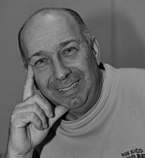 8ba1c721-696d-4d82-9767-a7756bb04362