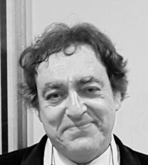 5c47709d-9b66-4854-8456-f6cdc7780c7b