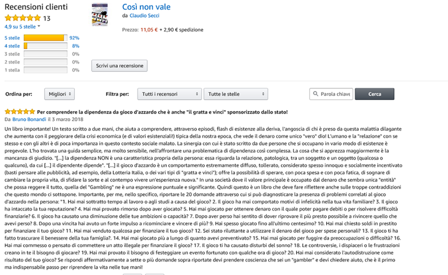 2977516f-94ad-4d34-a166-690f58cc07aa