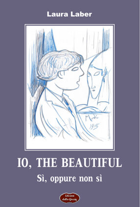 ec0f570c-4bd2-4787-9581-70cca19e8574