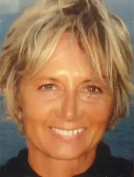 8554709f-c6ce-44f0-8222-e1547e5320c6