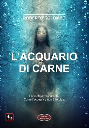 153e9d72-f3b6-4ee5-93f0-f2dbb4ee76ec