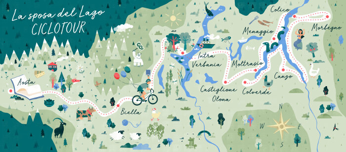 9d74d9de-8b38-4a54-ab8b-5553492aa51f