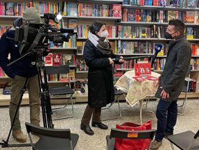 6581c846-7515-46c8-842a-1cd6a4514eaa