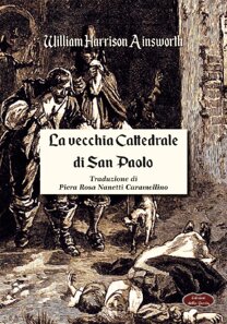 9bb3b027-c6ca-40ad-9d88-78fc324f0e04