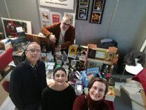 905ce119-c149-4a0f-a6c1-0f9aa0dd2a3e