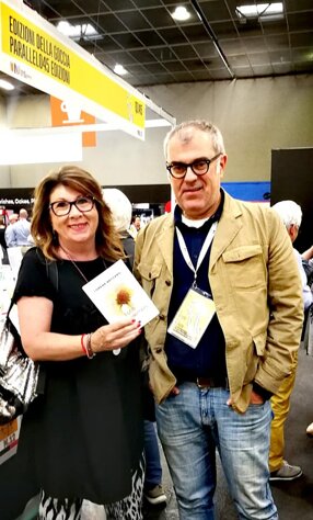 f8d5ed02-1c6e-404c-b17c-caf7f348abed