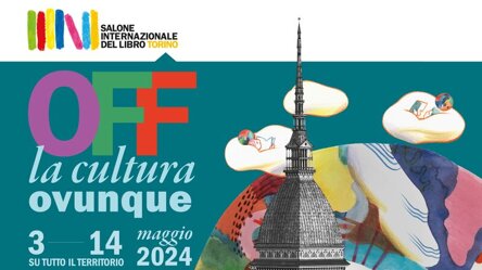 0f16e3fb-7843-4bd5-8d90-5a65a06ccff3