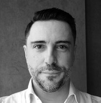 19b5bee0-fa78-4734-b3ec-4a54035bd155