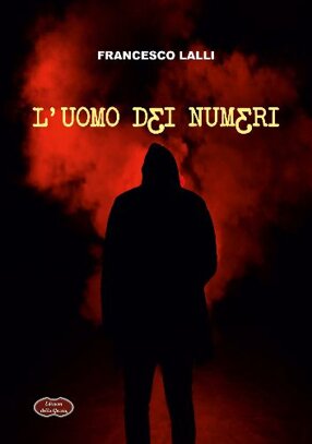 68420e3f-17aa-4476-8615-3c733f40ee4a