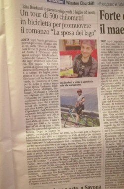 09f24393-54bc-4b8f-8e15-3fd3d8a7cf9a