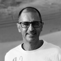 3e8a2477-24f3-4a7c-811a-801c7c7c7da9