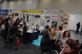 a4f12e02-f687-493d-ba74-313bd7b3cf35