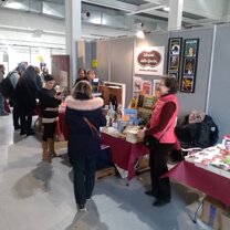 80fcec98-62bd-4b83-92be-4d530b6934d3