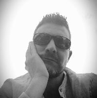 4e38c7aa-1f13-4fb1-9e2e-c85c29efa03e