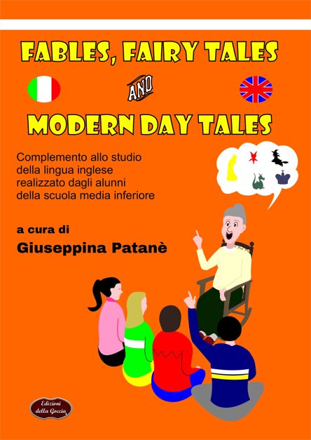 23dc4474-6696-45cb-a27f-ed11973d97b2